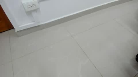 Kris Evans online show from April 2026 11:16:01 AM