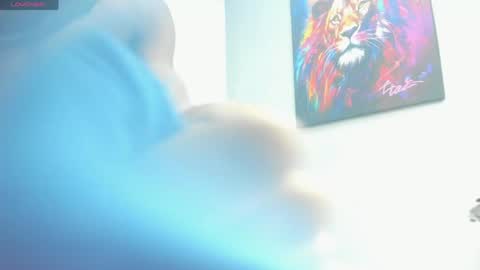 Kris Evans online show from April 2026 11:17:01 AM