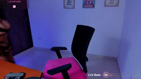 khris online show from May 2026 07:53:02 PM