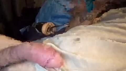 khrisdm48 online show from February 2026 08:04:02 AM