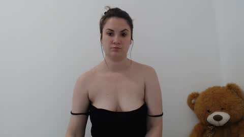 Sarah online show from February 2026 11:29:01 AM