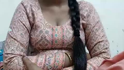khushisinghh online show from December 2024 12:12:01 PM