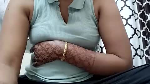 khushisinghh online show from February 2025 11:44:02 AM