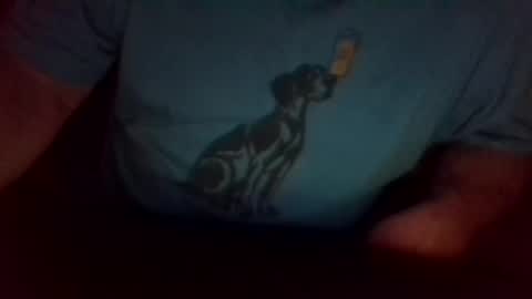 Snapshot of khw444 chatting on September 2025 11:34:02 AM jesse444 cum show online show from September 2025 11:34:02 AM