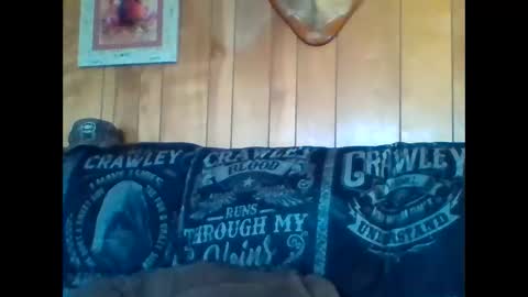 Snapshot of khw444 chatting on December 2025 05:32:01 PM jesse444 cum show online show from December 2025 05:32:01 PM