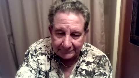 Snapshot of khw444 chatting on June 2026 03:53:02 AM jesse444 cum show online show from June 2026 03:53:02 AM
