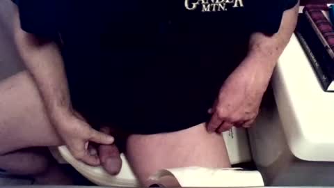 Snapshot of khw444 chatting on July 2026 03:12:01 AM jesse444 cum show online show from July 2026 03:12:01 AM