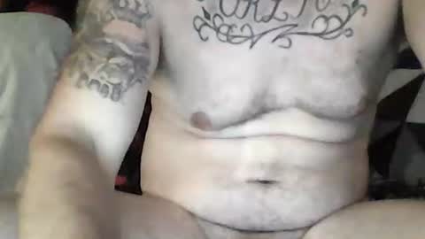 ki389253 online show from June 2026 06:20:02 PM
