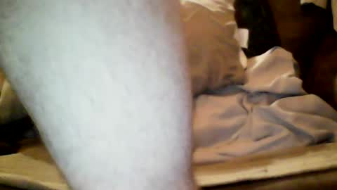 ki389253 online show from July 2026 04:52:02 AM