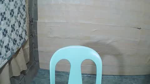 ki_shang04 online show from January 2026 04:50:02 AM