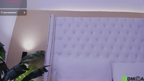 Ellie online show from March 2026 04:50:01 AM