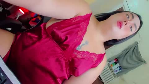 kiacum4u online show from November 2025 11:37:02 PM