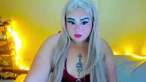 kiacum4u online show from February 2026 02:59:02 AM