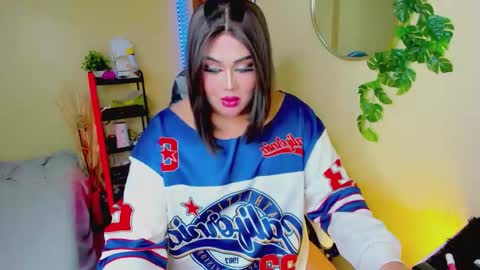 kiacum4u online show from March 2026 08:48:01 PM