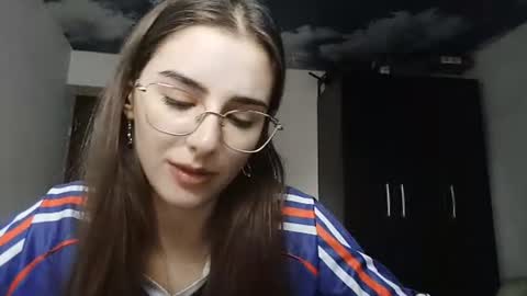 Violet online show from July 2026 11:58:02 AM