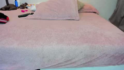    N         M online show from October 2025 11:31:01 AM