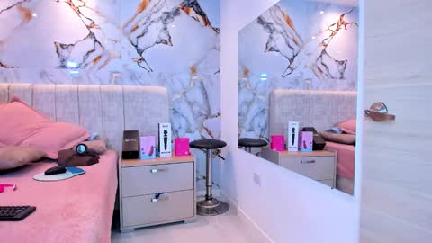    N         M online show from March 2026 02:38:01 AM