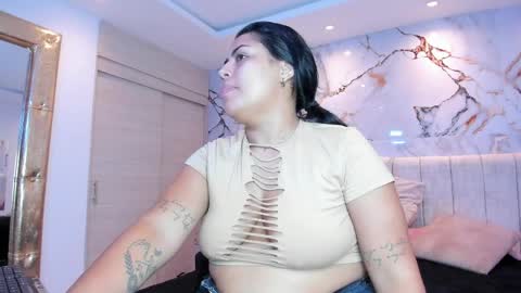    N         M online show from April 2026 11:26:02 AM