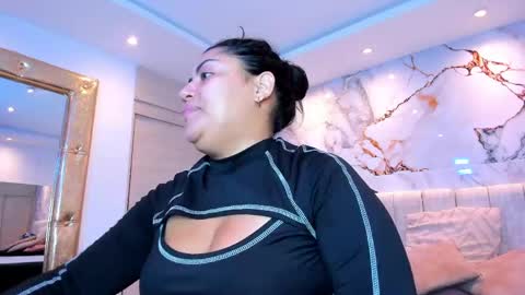    N         M online show from April 2026 11:26:01 AM