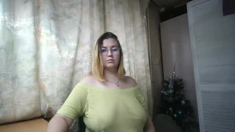 Snapshot of kianna_dior_ chatting on December 2024 11:48:01 AM kianna_dior_ online show from December 2024 11:48:01 AM