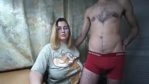 Snapshot of kianna_dior_ chatting on March 2025 05:39:02 PM kianna_dior_ online show from March 2025 05:39:02 PM