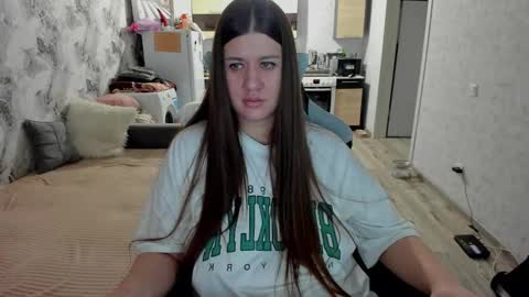 Snapshot of kianna_dior_ chatting on November 2025 10:48:02 AM kianna_dior_ online show from November 2025 10:48:02 AM