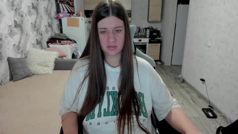 kianna_dior_ online show from November 2025 10:58:02 AM