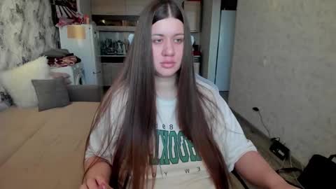kianna_dior_ online show from November 2025 09:42:01 AM