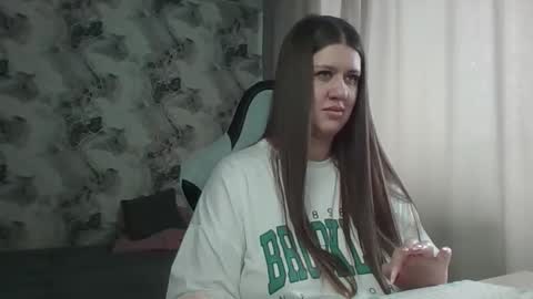 kianna_dior_ online show from March 2026 10:12:02 AM