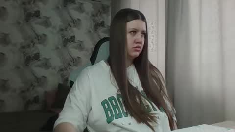 kianna_dior_ online show from March 2026 09:35:01 AM