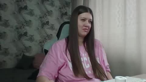 kianna_dior_ online show from March 2026 07:11:02 AM