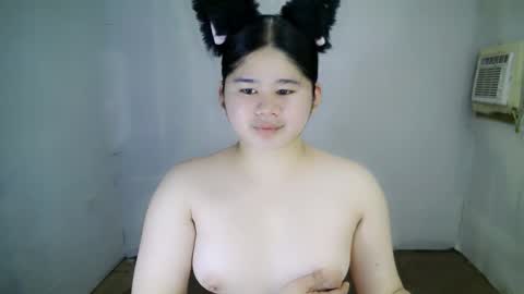 Your SweetGirl Ts online show from March 2025 10:13:02 AM