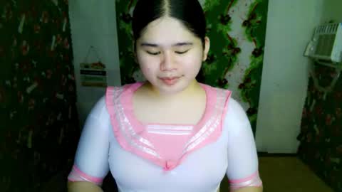 Your SweetGirl Ts online show from December 2025 11:12:02 PM