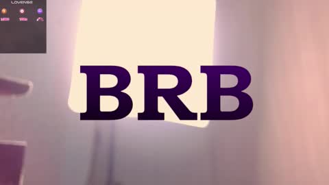 Snapshot of kianryu chatting on November 2025 03:01:02 PM Adrian Chlloe online show from November 2025 03:01:02 PM