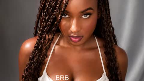 Kiara online show from July 2026 11:25:01 AM
