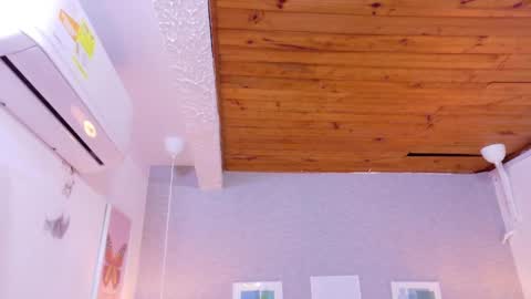 Kiara online show from November 2025 10:08:02 PM