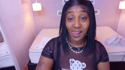 Kiara online show from April 2026 08:06:01 PM