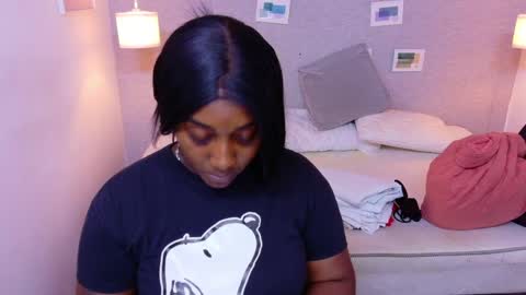 Kiara online show from April 2026 12:11:02 AM