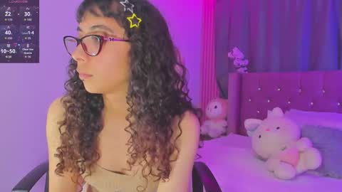 Snapshot of kiara_lovelyy chatting on May 2026 04:08:01 AM Kiara online show from May 2026 04:08:01 AM