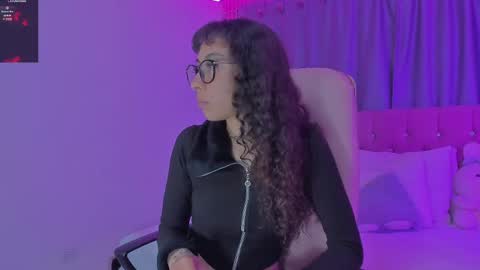 Snapshot of kiara_lovelyy chatting on May 2026 03:56:02 AM Kiara online show from May 2026 03:56:02 AM