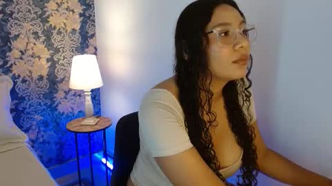 Mar online show from February 2026 12:20:02 AM