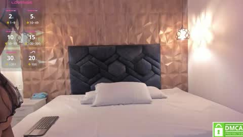 kiara_velvet__ online show from November 2025 03:43:02 AM