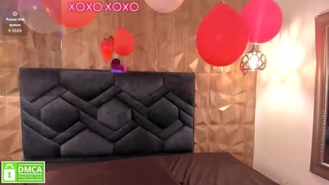 kiara_velvet__ online show from February 2026 08:48:02 PM