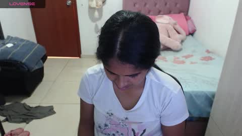 Kiara online show from October 2025 06:42:02 PM