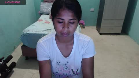 Kiara online show from February 2026 06:14:01 PM