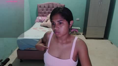 Kiara online show from February 2026 11:28:01 AM