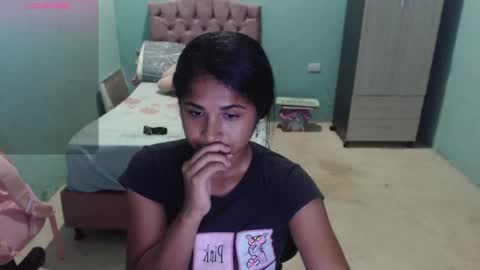 Kiara online show from February 2026 01:39:02 AM