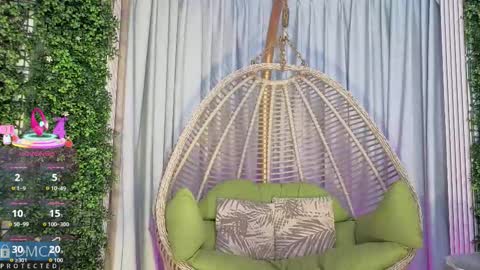 Snapshot of kiara_zahiri_ chatting on November 2025 10:58:02 AM Kiara Zahiri online show from November 2025 10:58:02 AM