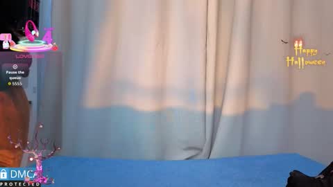 Snapshot of kiara_zahiri_ chatting on November 2025 10:52:02 AM Kiara Zahiri online show from November 2025 10:52:02 AM