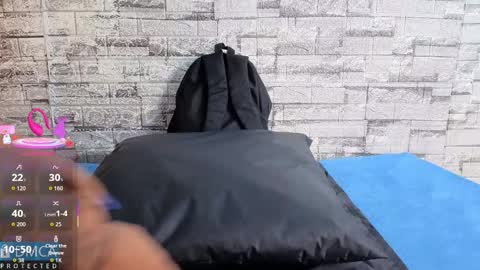 Snapshot of kiara_zahiri_ chatting on November 2025 12:26:01 PM Kiara Zahiri online show from November 2025 12:26:01 PM